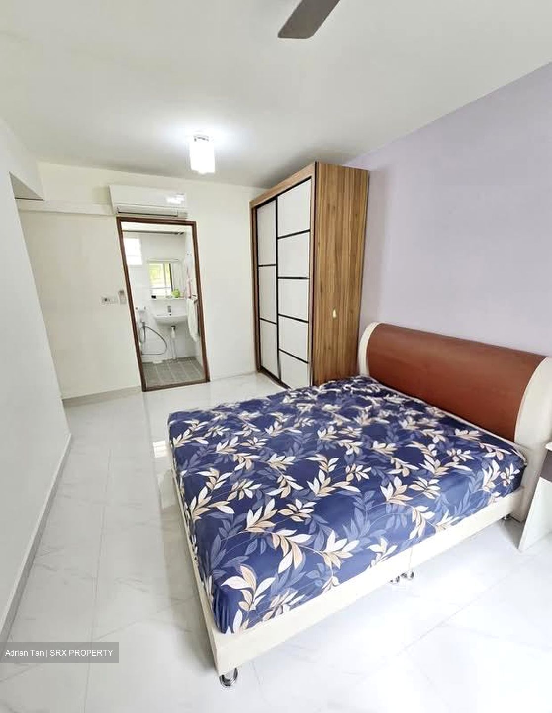 Blk 286C Compassvale Cape (Sengkang), HDB 4 Rooms #560362201